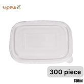 PP Rectangle Lid, avoid leaks, durable, warming, biodegradable, paper flat lids, freshness, takeout, Packaging, easy visibility, food safe, avoid leaks, high-quality, dinnerware, recyclable lids, Ecosmart, sustainable, coffee, tea